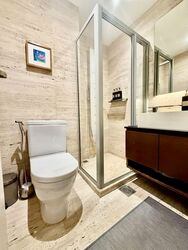 Nicole Green (D14), Apartment #581691641